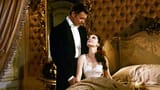 190627154531-002-highest-grossing-films-gone-with-the-wind