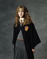 Chamber-of-Secrets-hermione-granger-3357489-1682-2100