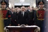 230624155756-24-putin-gallery-revamp-2023-3110724305