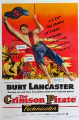 tcp-poster
