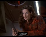 Screenshot 2025-07-16 at 00-10-15 Watch Star Trek Deep Space Nine Season 6 Episode 9 Star Trek Deep Space Nine - Statistical Probabilities - Paramount