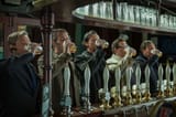 theworldsend10_1020