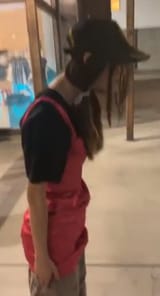 1748526928840234