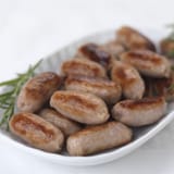 1413543732campbellsmeat_campbells_chipolatasausages_1412001850