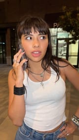 xochitl-gomez-08-19-2023-8