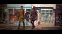 Deadpool And Wolverine 2024 [1080p x264 HDTS [English AAC] xDark [MoviesUp]_thumb.jpg