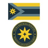 i-dont-know-if-this-is-really-a-flag-of-boravia-from-v0-ejhnwj3ivzcf1