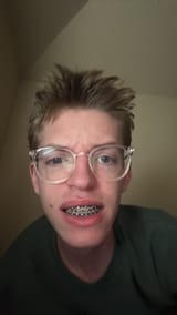 1749953931192414