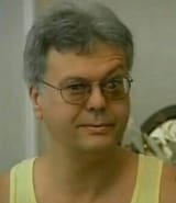 Genericwhitemale