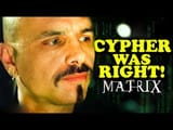 cipher