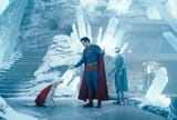 domus-superman-2025-5.jpg.foto.rbig