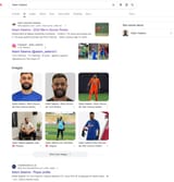 Screenshot 2025-07-16 031124