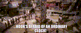 7b5da3e8-ae1b-4db3-b280-df02e28d476b_text