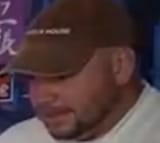 nick