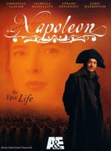 Napoléon_(miniseries)