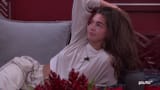 lauren cute