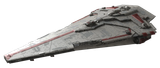 1747680222729386
