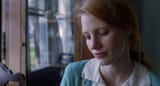Jessica Chastain The Tree Of Life