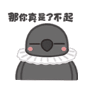 crow-grumpy-crow (1)