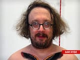 sam