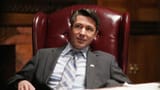 carcetti