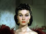 Vivien_Leigh_Gone_Wind_Restored[1]