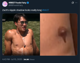 brave_gYqRDkhg8W