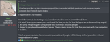 null on sam hyde