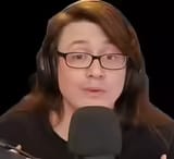 1743837150894292