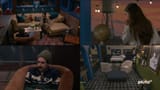 Screenshot 2025-07-16 015951