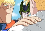 dbz