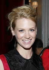 January_Jones_(8290347069)_(cropped)