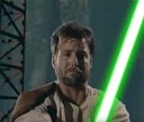 Katarn Sad
