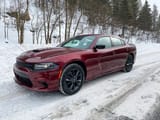 2020_dodge_charger_gt_awd_winter_review_2 (1)