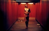 Irreversible2002
