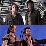 Jan &amp; Kyle - Jyn &amp; Lyle