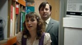 Isy Suttie - Peep Show (2003) S05E02
