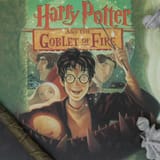 harry