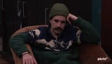 vinny 