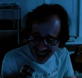 Chuck kek