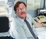 milton-waddams