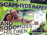Sam Hyde 2