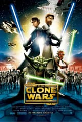 Star-Wars-The-Clone-Wars-Original-movie-poster-buy-now-at-starstills__61835.1420569782-1329066247