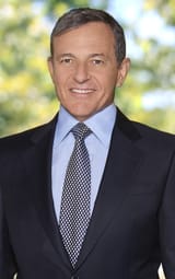 Bob_Iger_hi
