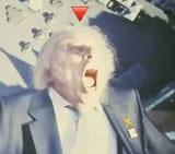1752648667112668