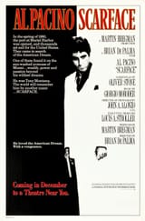 scarface_ver2_xlg