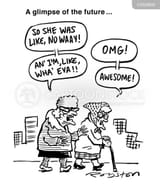 old-age-retirement-teen_speak-teenager-teen-modern_slang-text_language-rron1876_low[1]