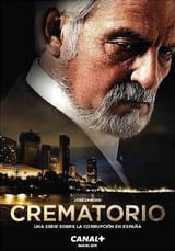 crematorio_crematorium-176648595-mmed
