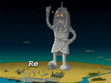 remember_me_futurama