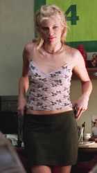 Amy Smart - Road Trip - Panties UHD_thumb.jpg